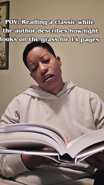 @B. Smith