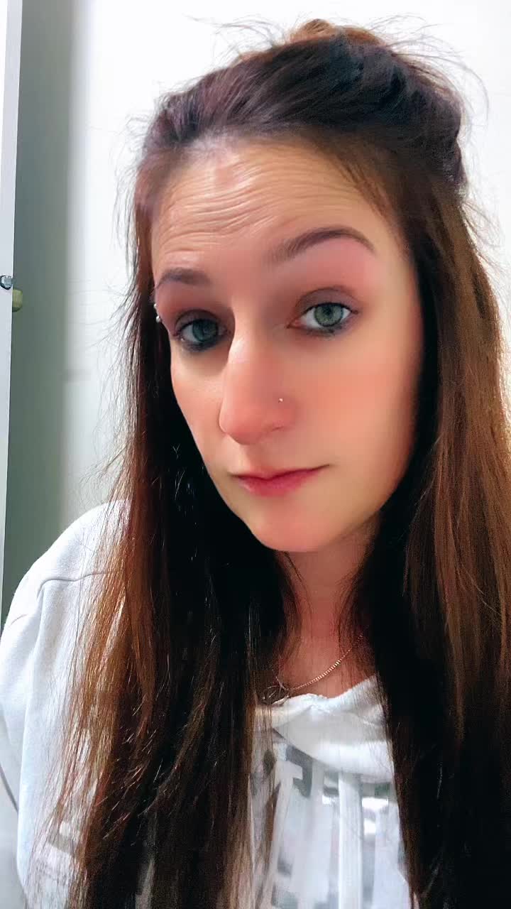 @Dreamerrae🏳️&zwj;🌈
