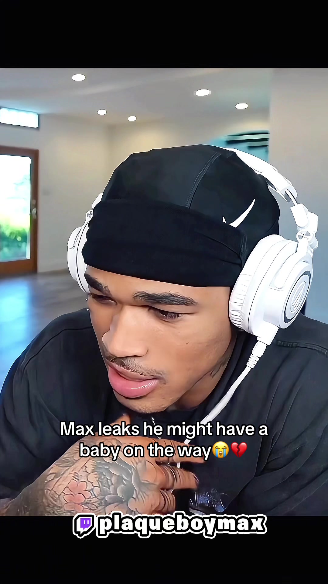 @xelaplug