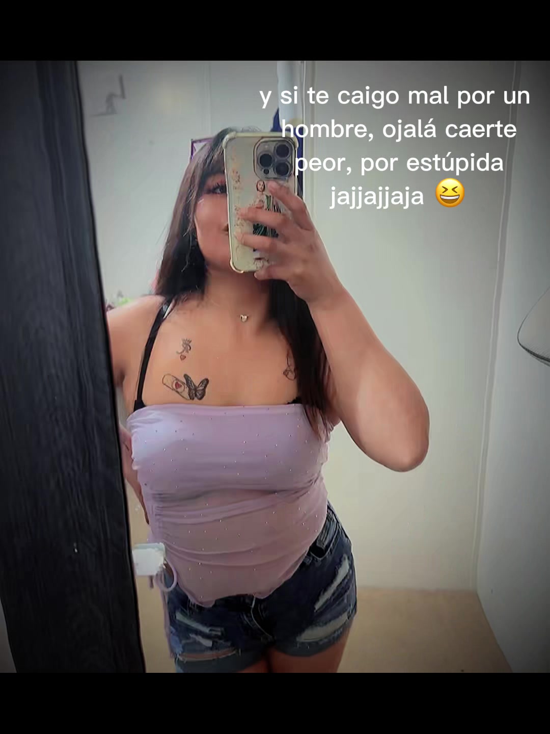 @anitamayahuita4