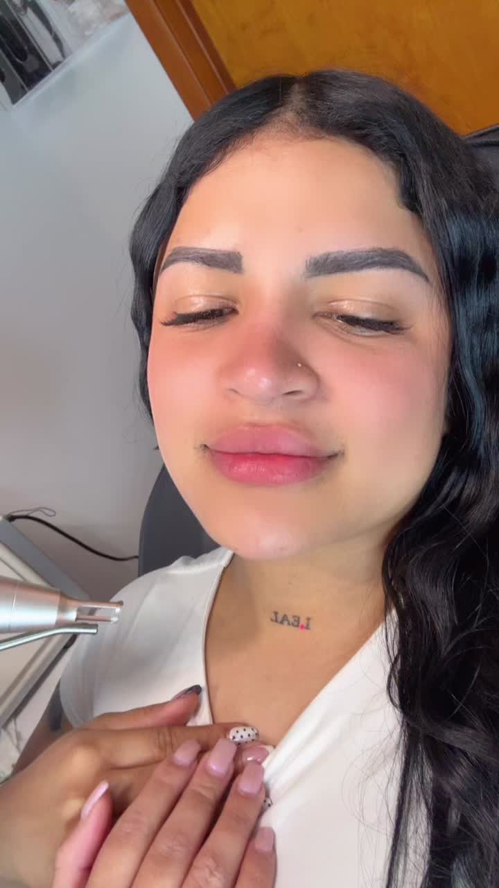 @VA Beauty & Aesthetics