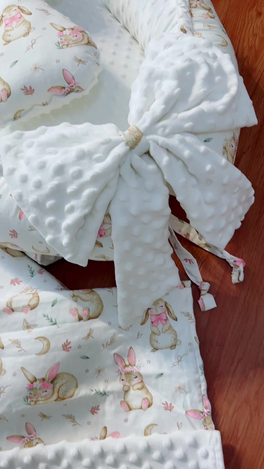 @DamianaJun PakarTilam Handmade
