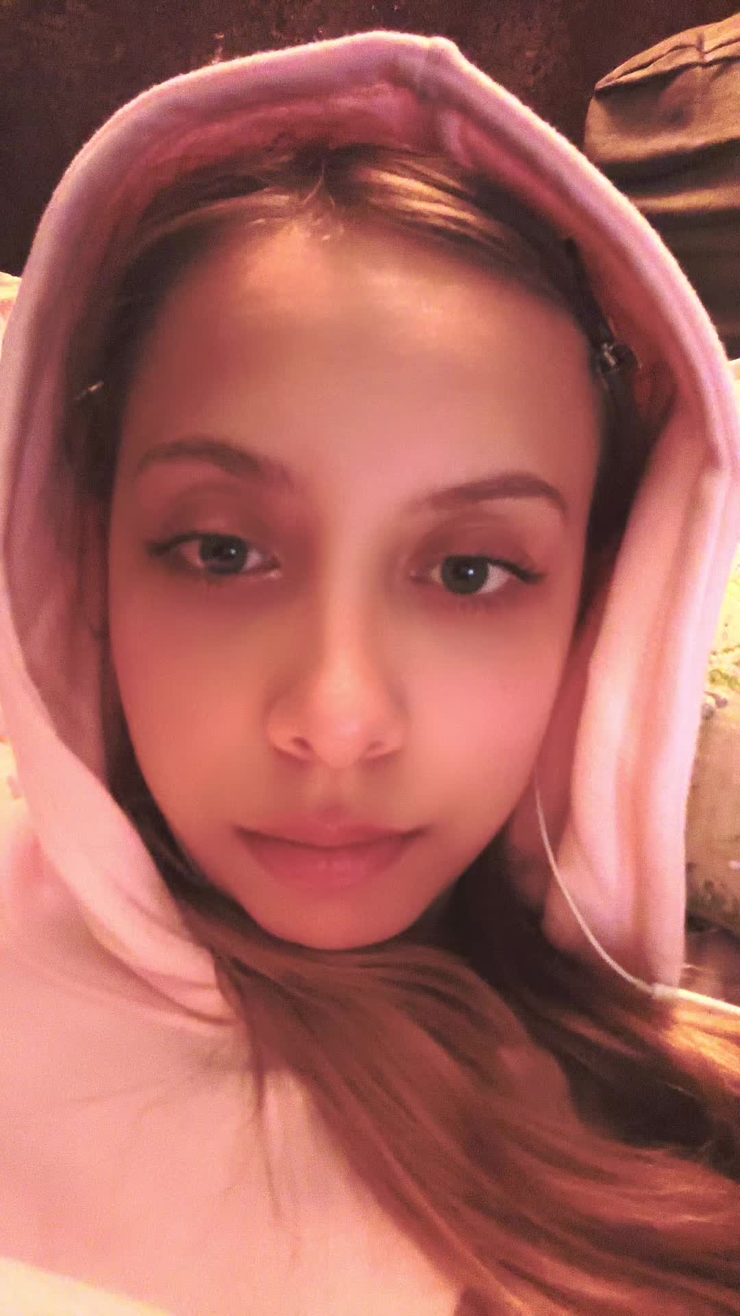 @sw4gprincess333