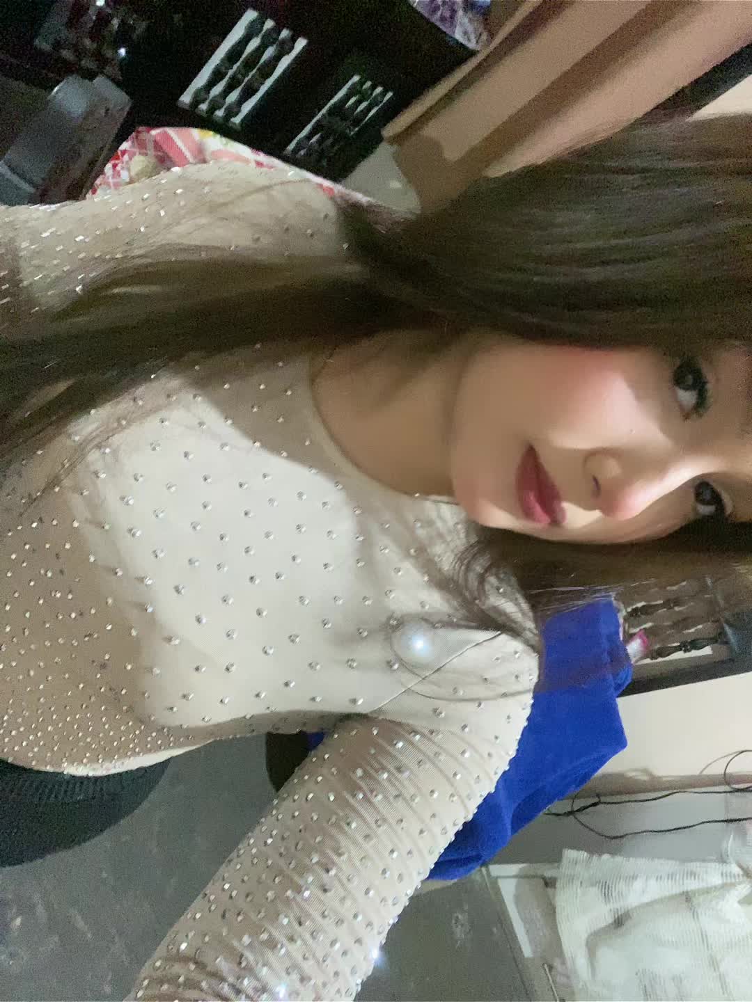 @danyz-