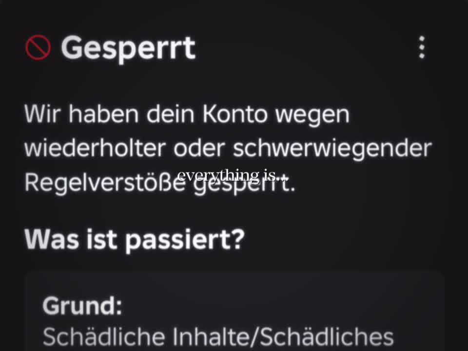 @Felix
