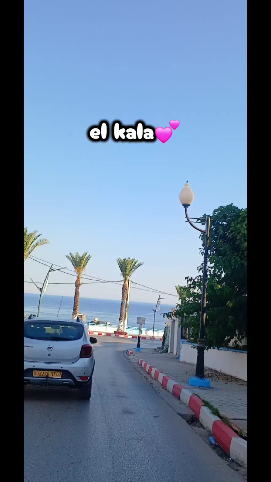 @ste_llaa