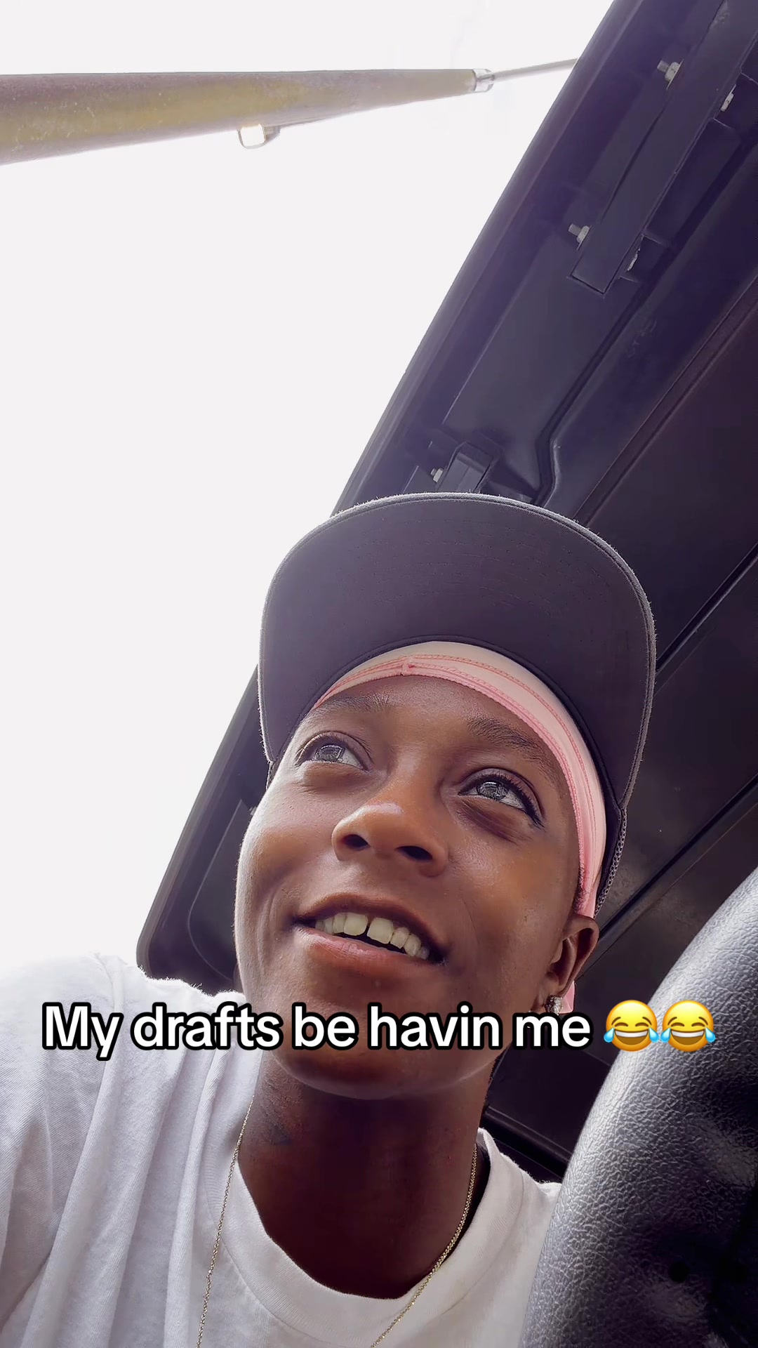 @Khaos Ky 🎭