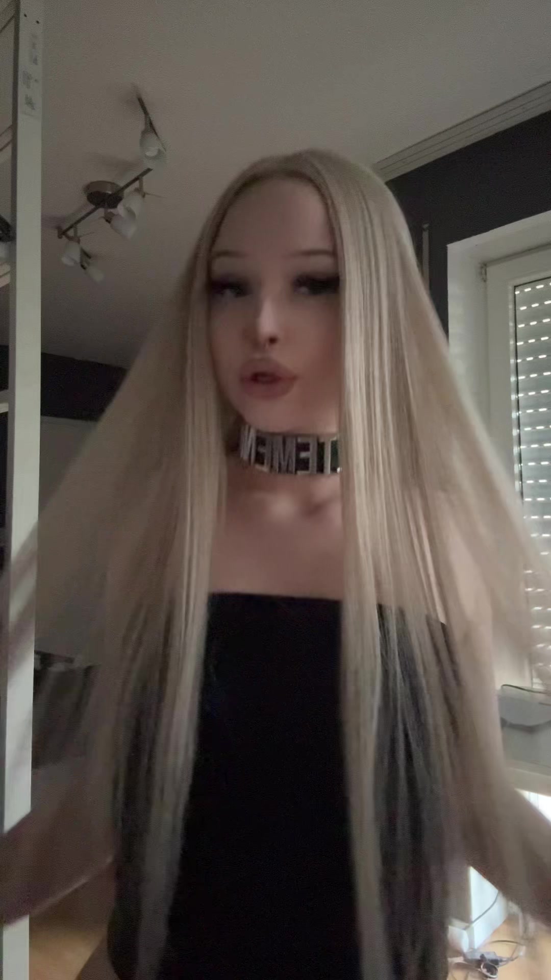 @тгк лера экскалибур