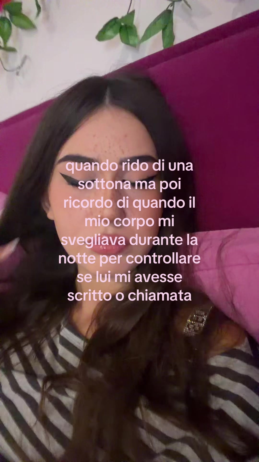 @polpetta