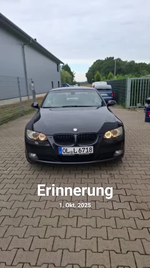 @ahmet050505