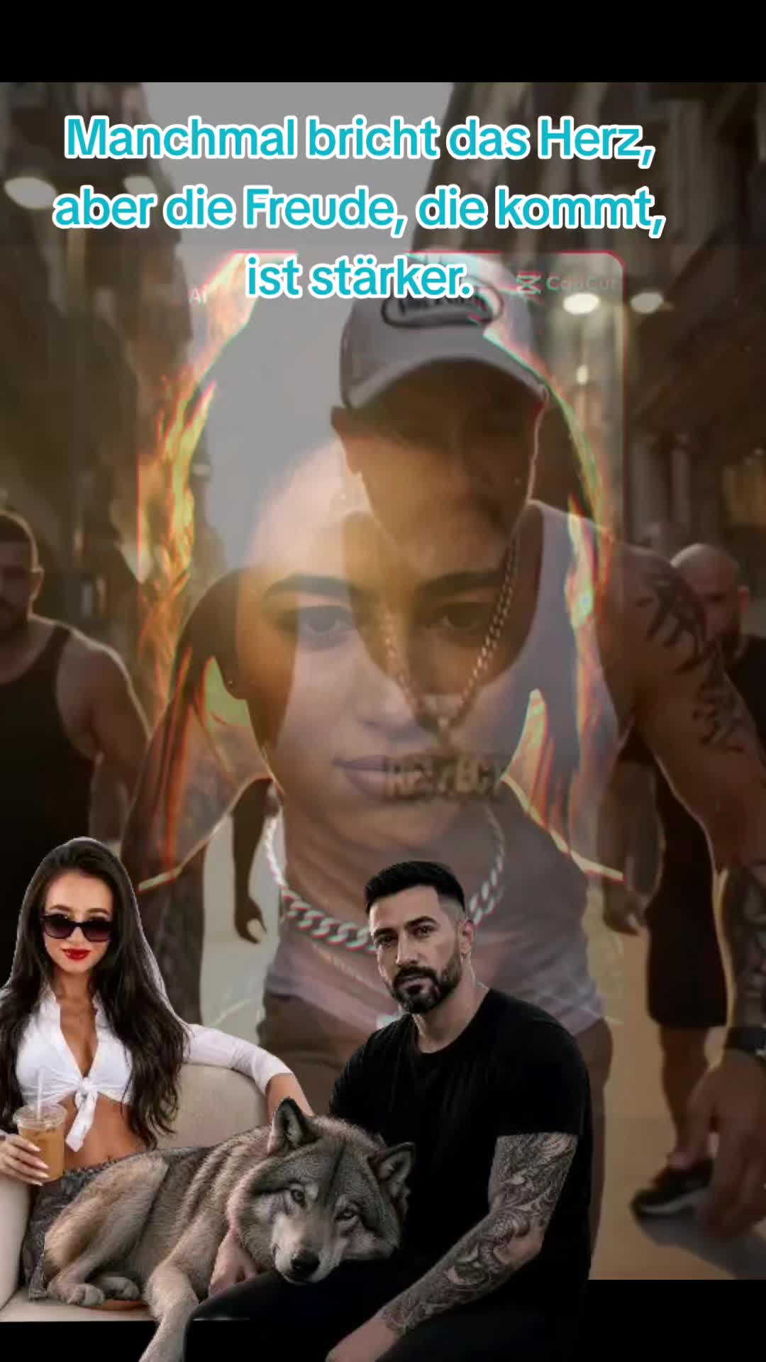 @𝓐𝓻𝓲.𝓶𝓸𝓶𝓮𝓷𝓽𝓼 ᯓᡣ𐭩
