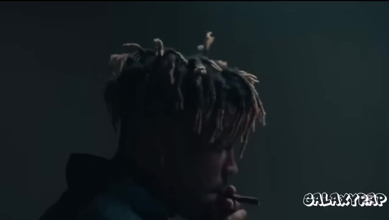 @Galaxyrap