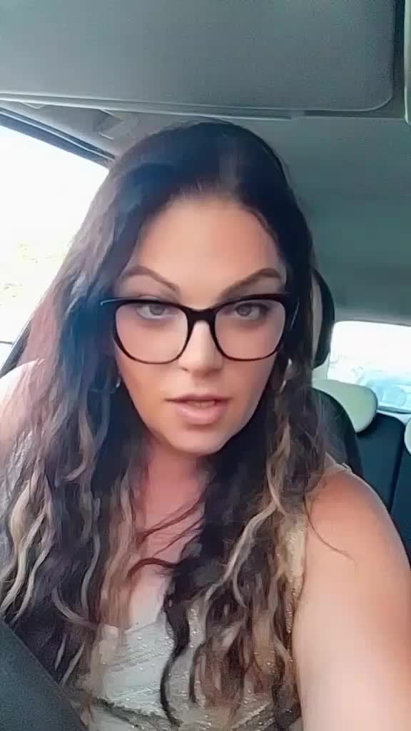 @Alessandra Capilongo