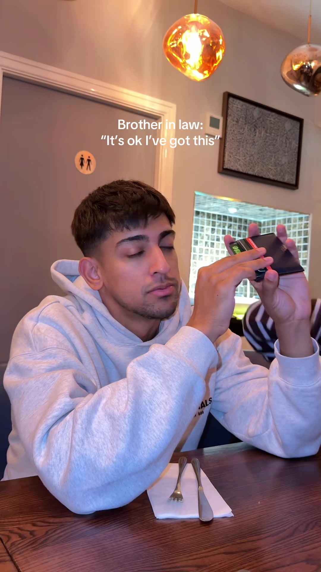 @Hazera