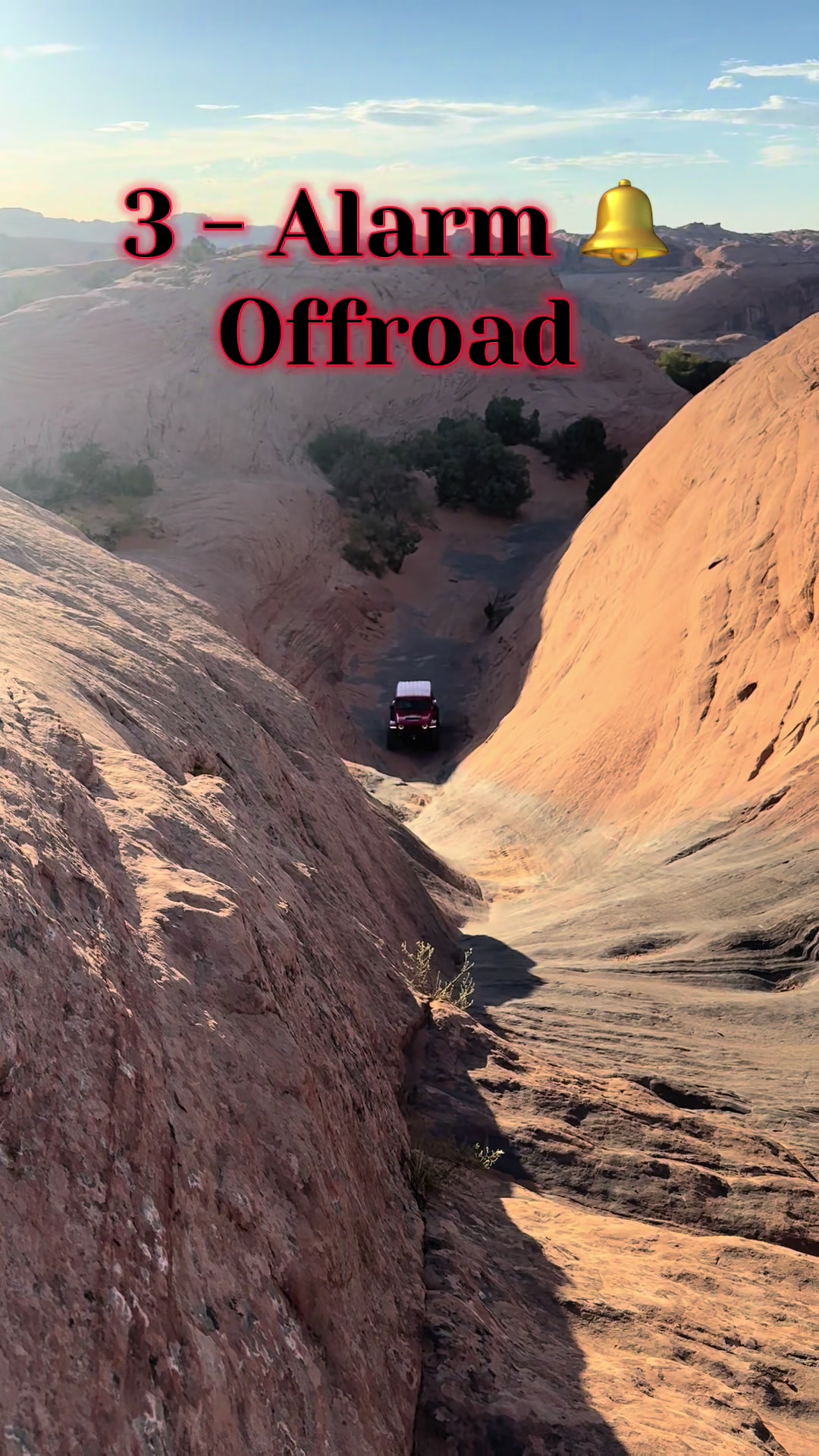 @crawlmoab