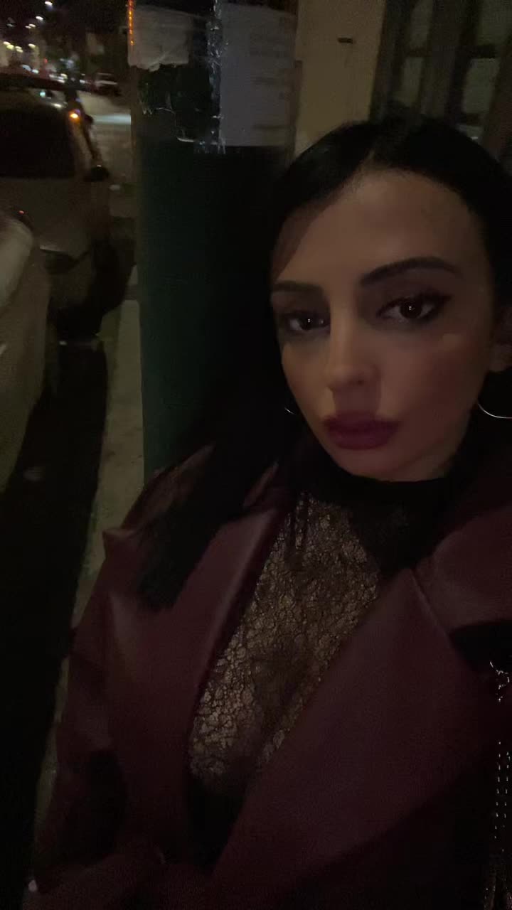 @acquario893