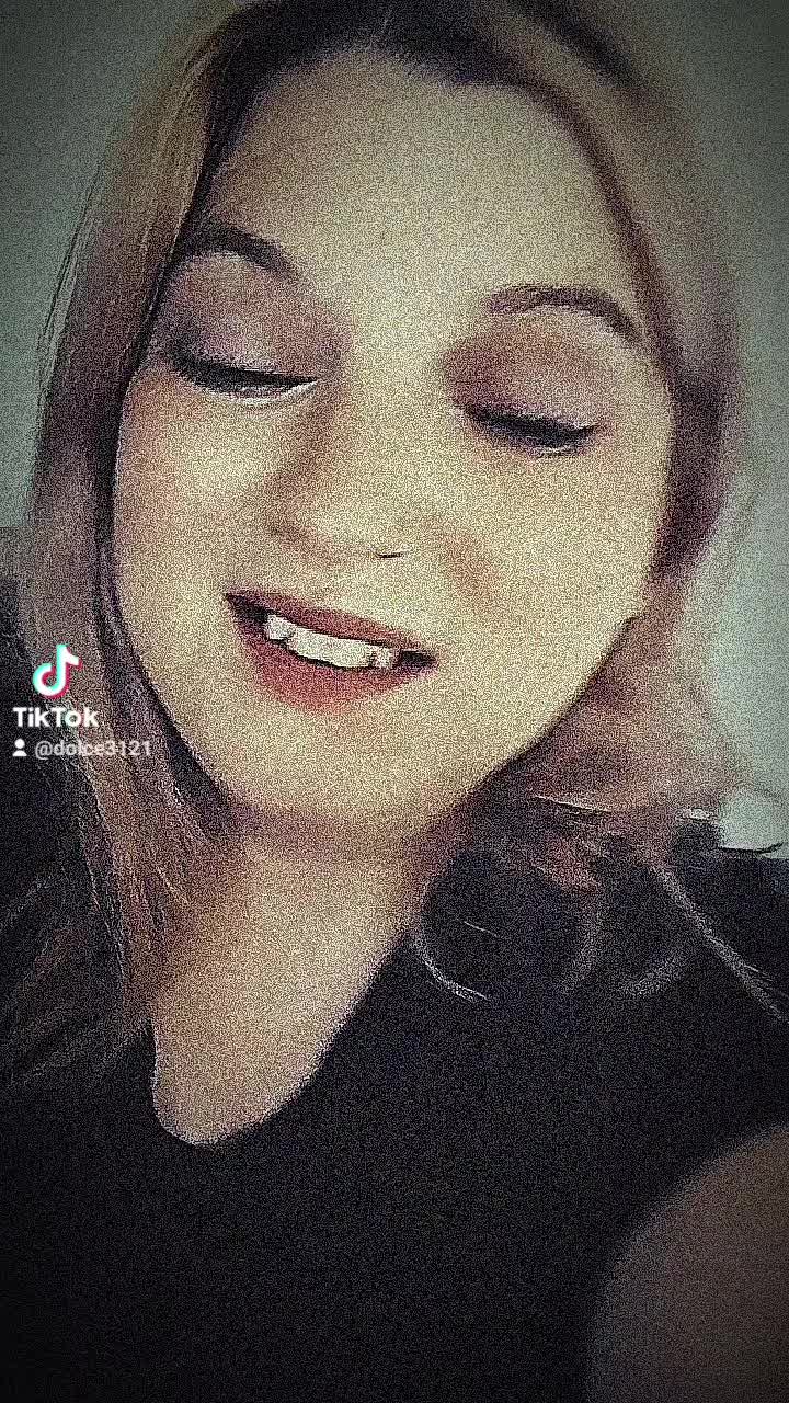 @Dolce76🔵⚪️