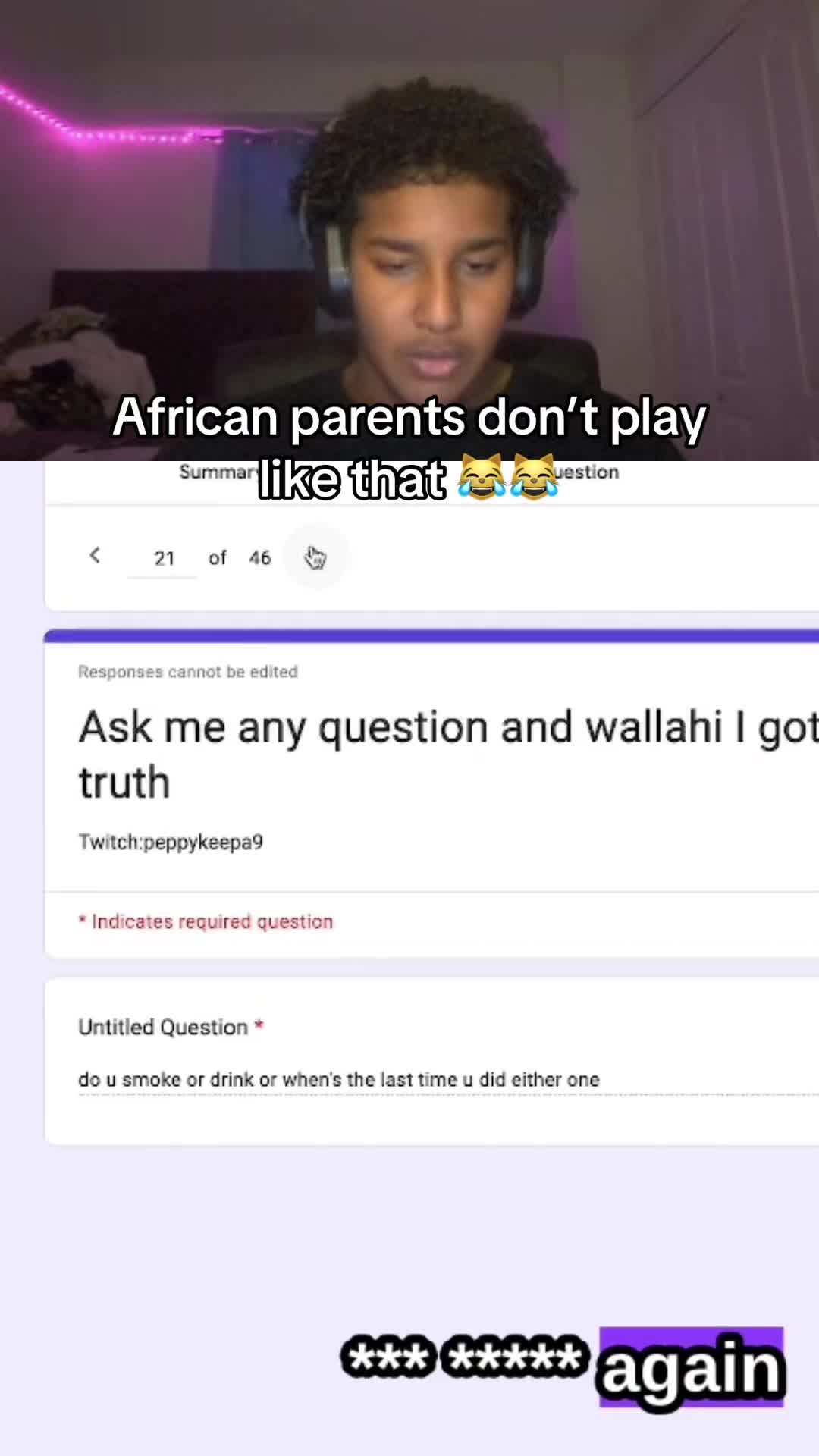 @Peppy