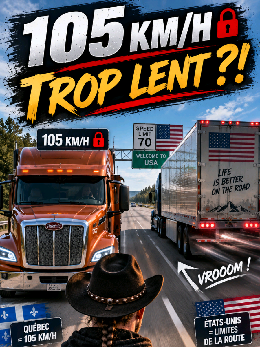 @L⭕ki 🇨🇦🇫🇷