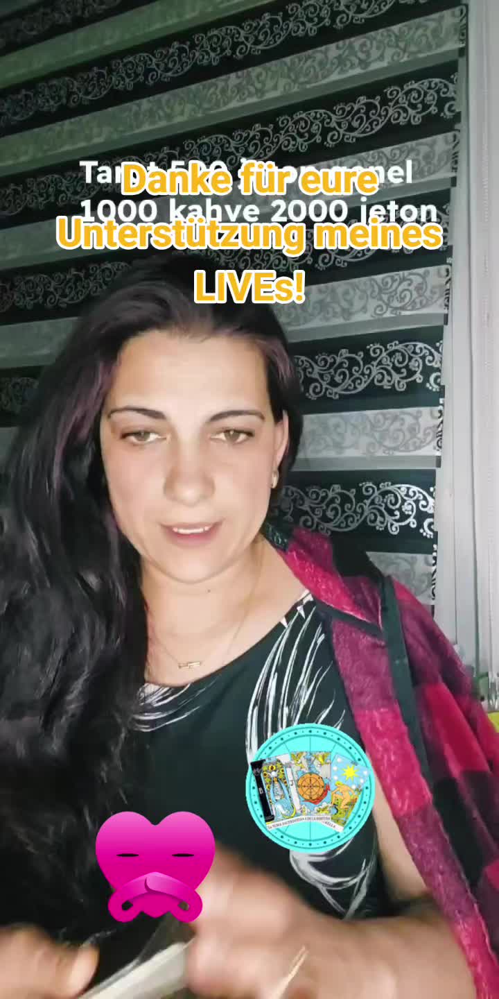 @Falim Falim Güler Hanim