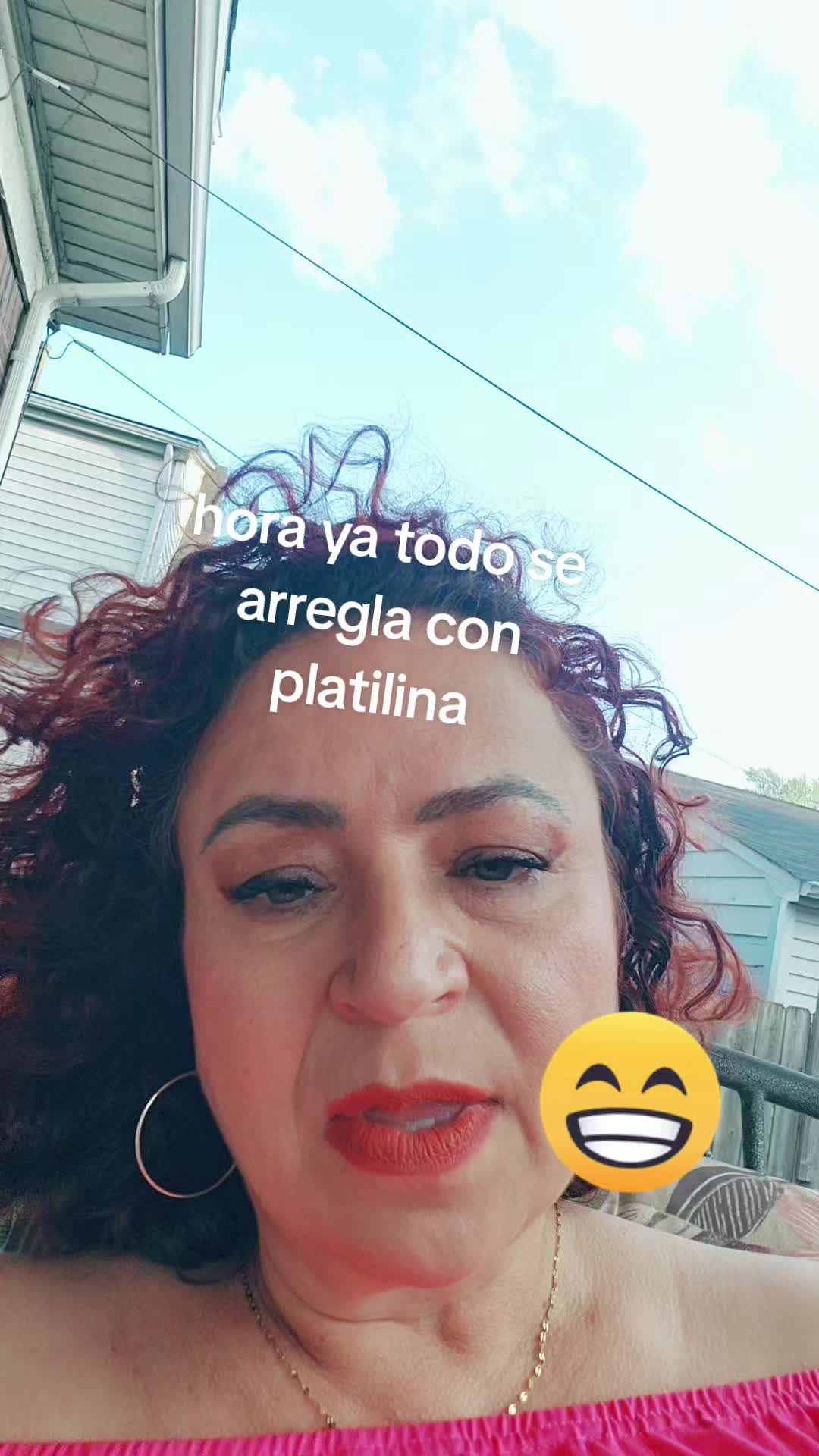@LORENIUX26@TEAMREDESDEAMOR