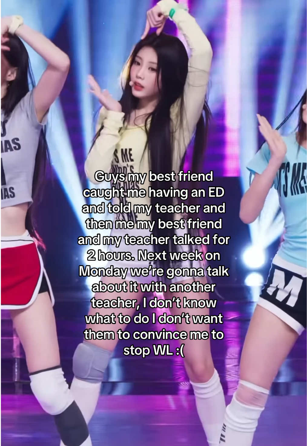 @★໒꒱