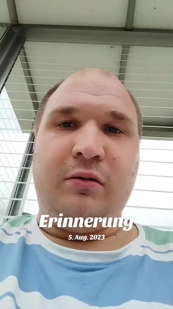 @Schwerkraftverteidiger