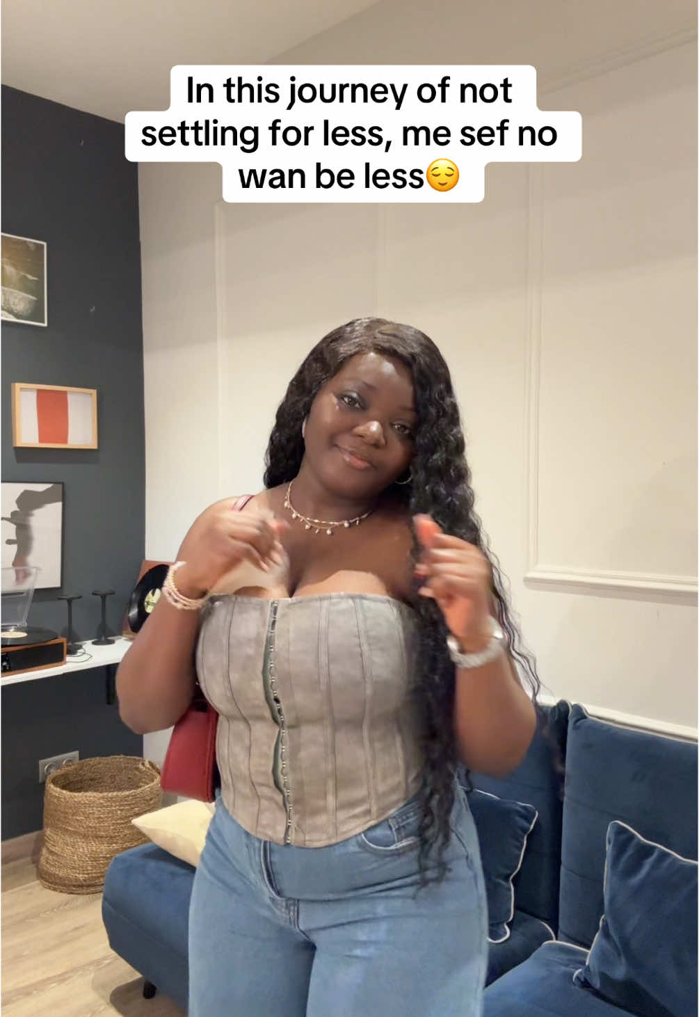 @Simispeaks ✨