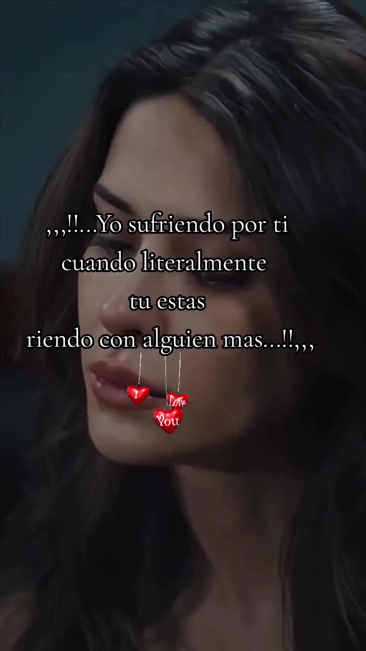 @Misladys Martinez Pacheco mmp