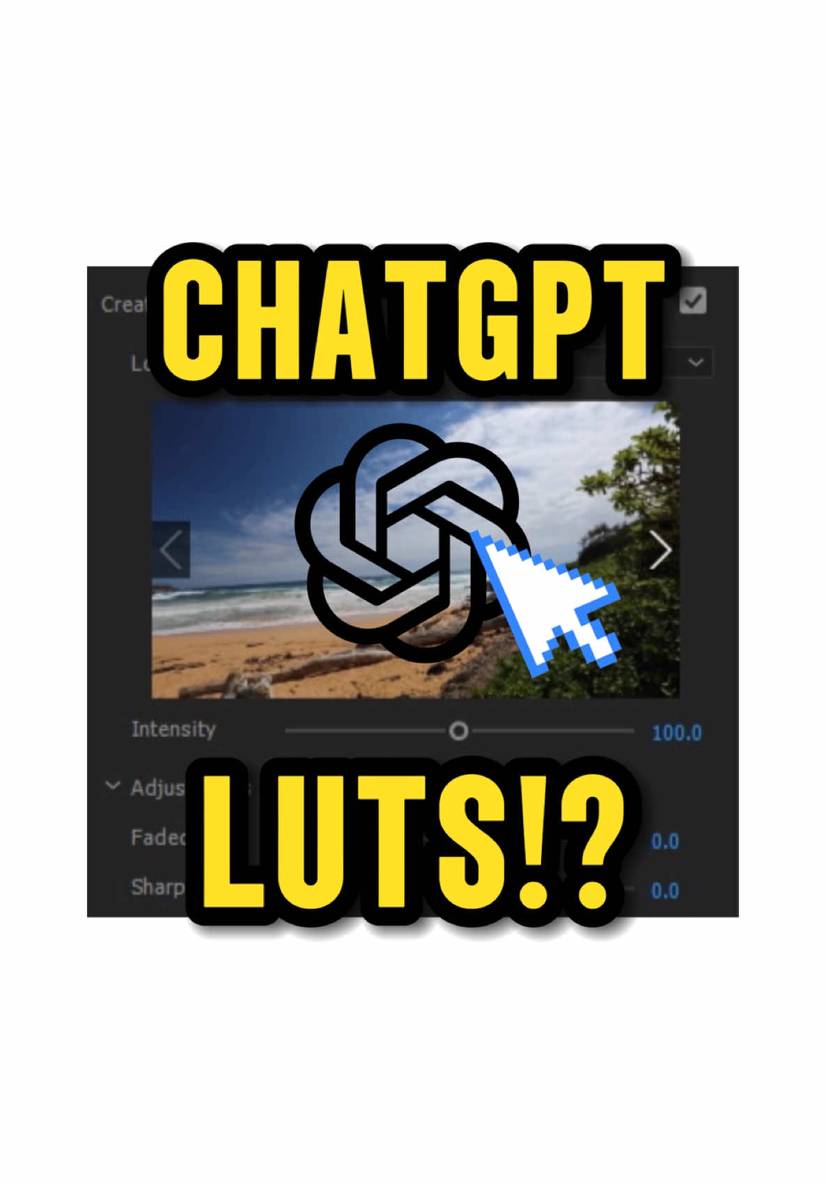 @ldkmadeit