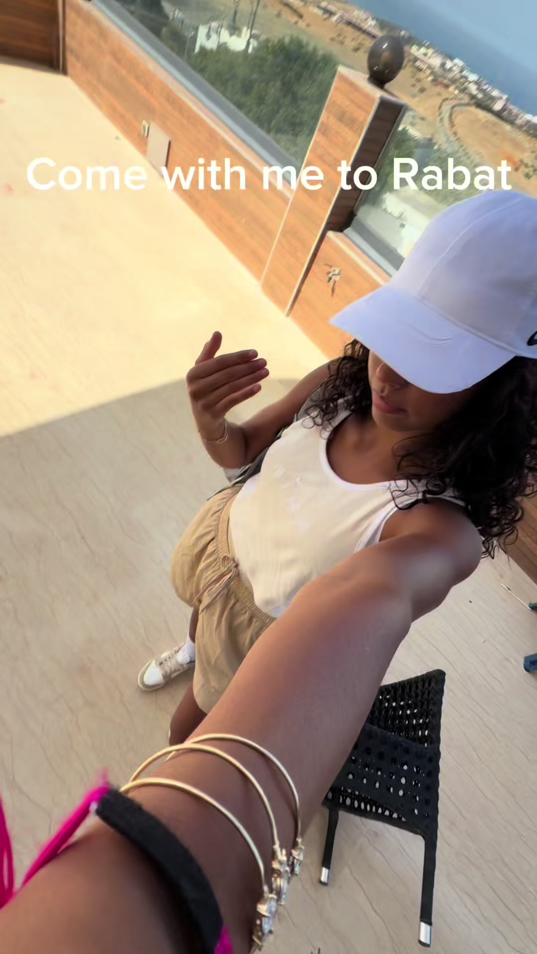 @Amira