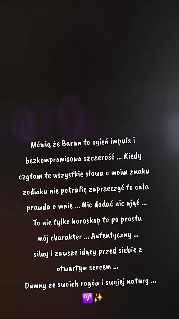@grzegorzkaziuk