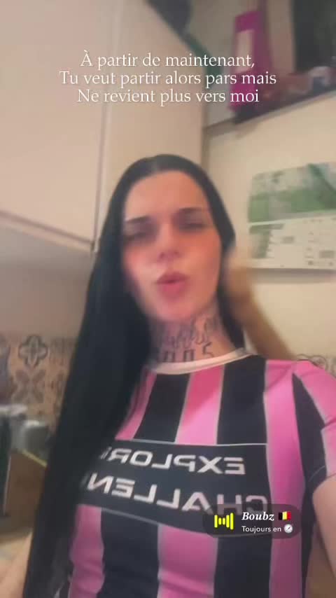 @M&ordf;n&ordm;n_🌺