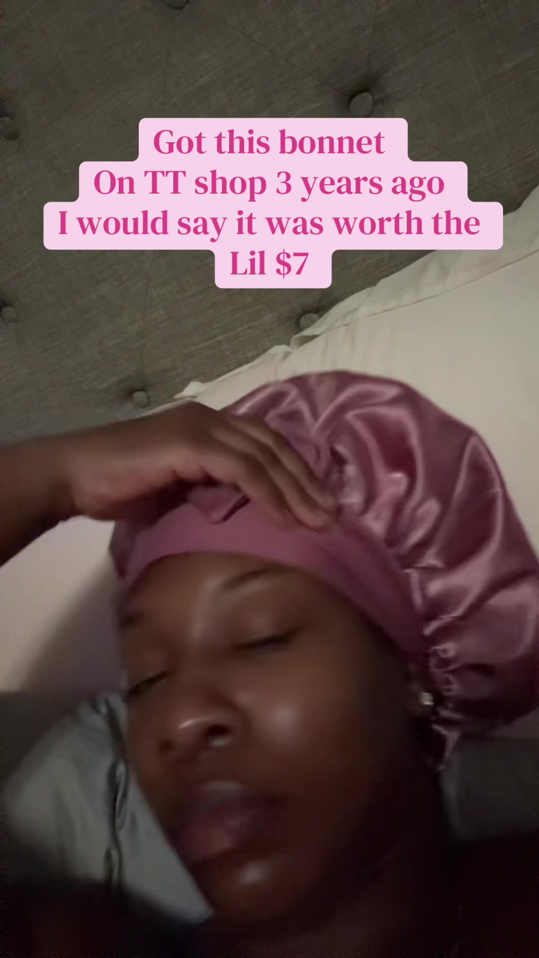 @Frankie_aab