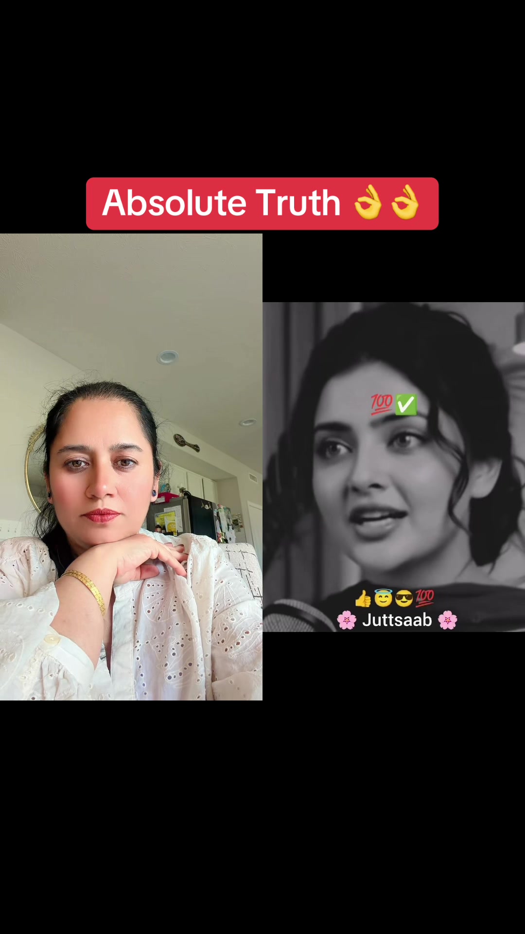 @RN Sanghera