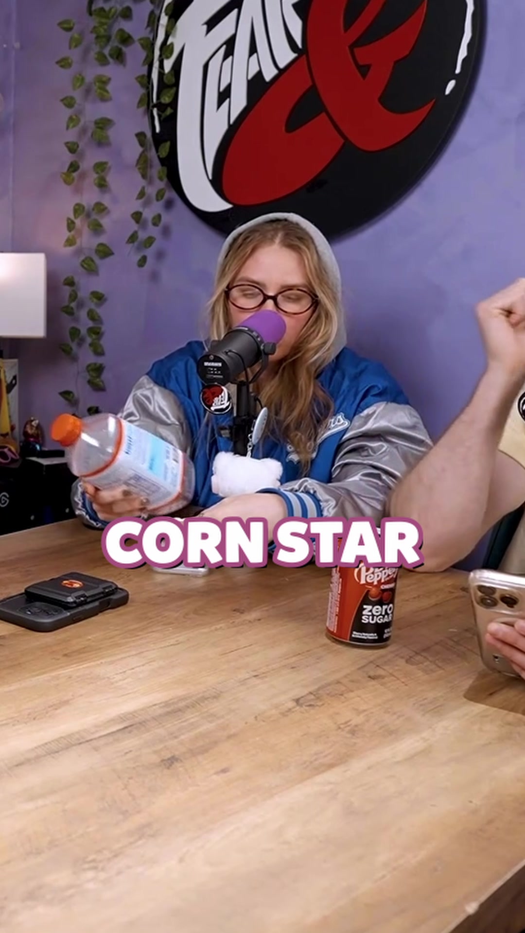 @AustinShow