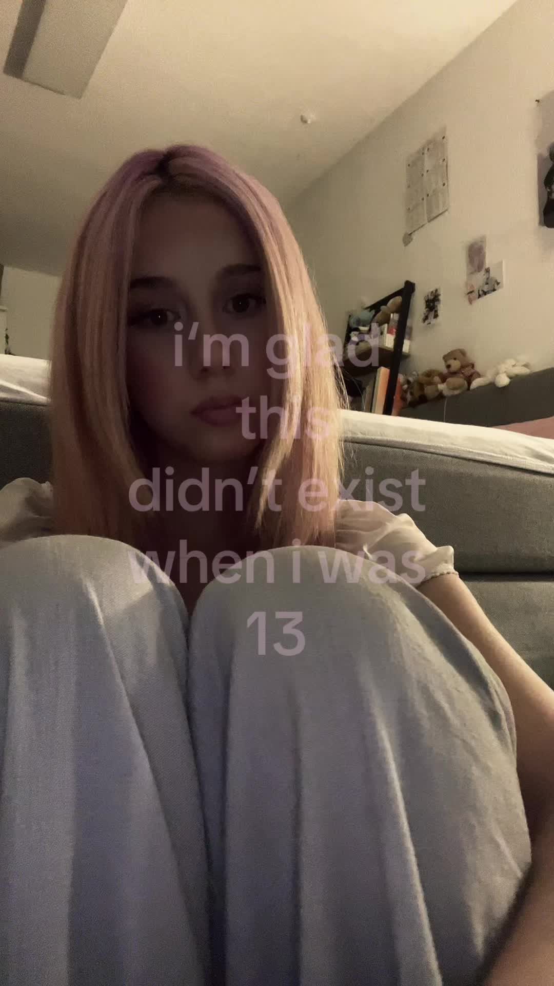 @sana₊˚ෆ🪽