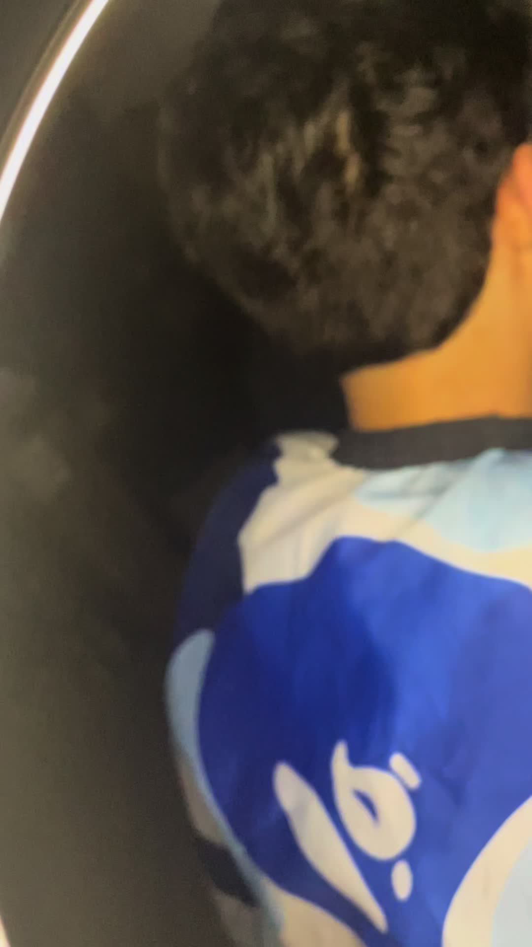 @mischablendzzz
