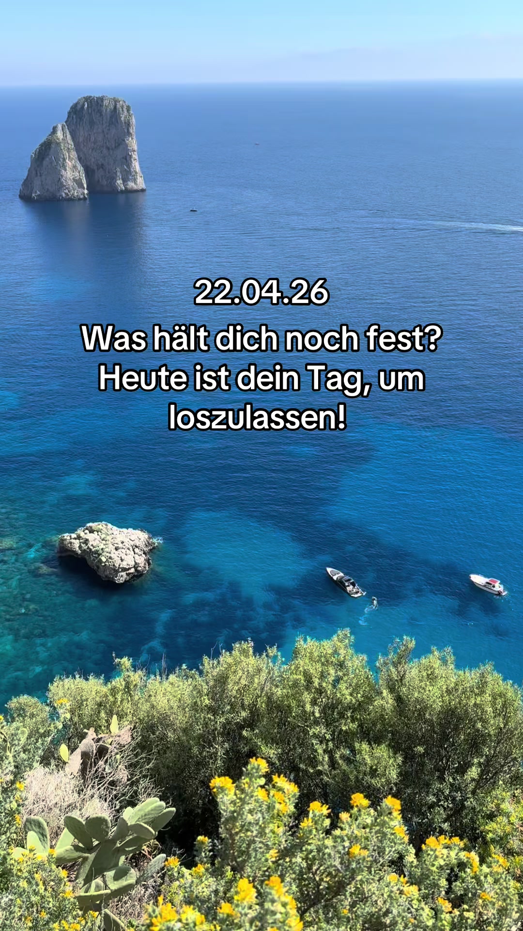 @numerologie_mit_kate