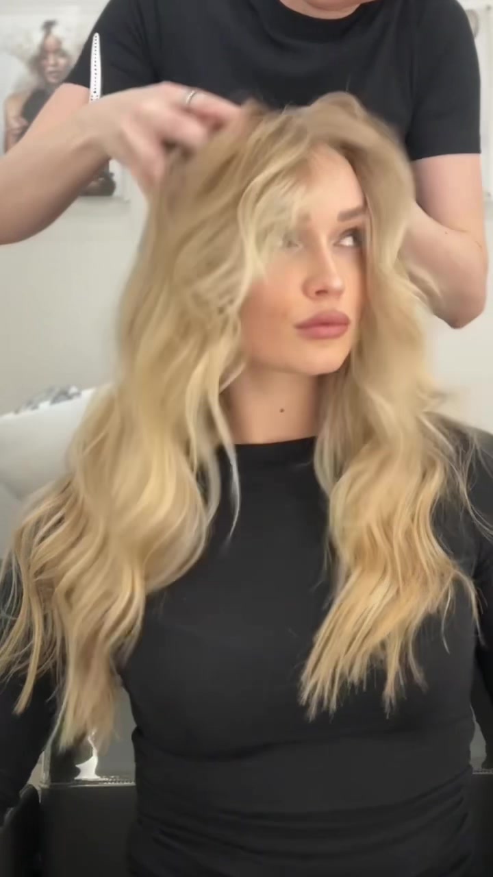 @LARA