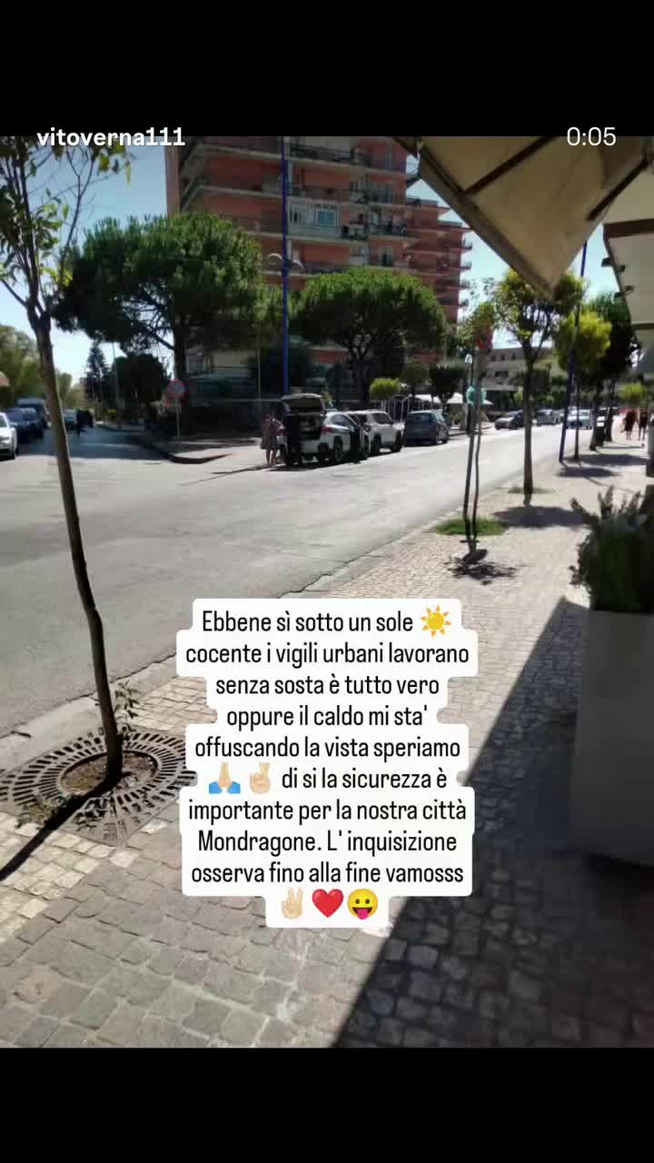 @L'inquisitore