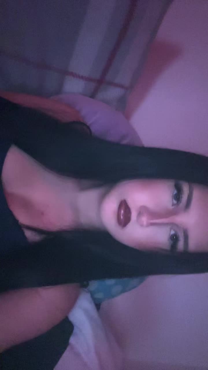 @Lara.nrp09
