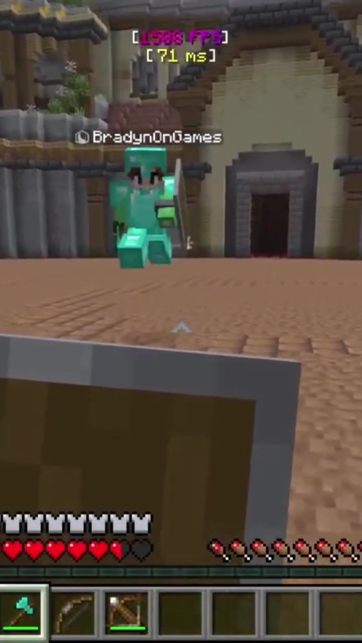 @🥷🏻 𝕯𝖆𝖗𝖐𝖑𝖎𝖌𝖍𝖙🥷🏻