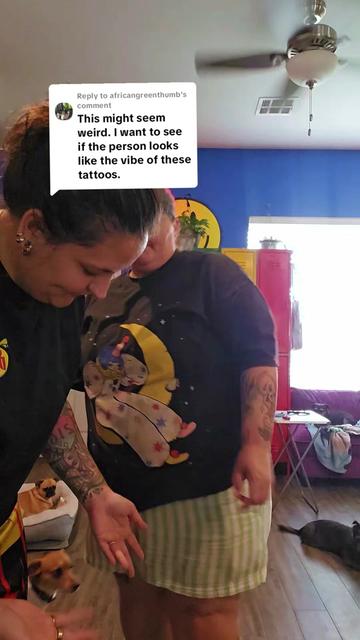 @koolkidkenzie