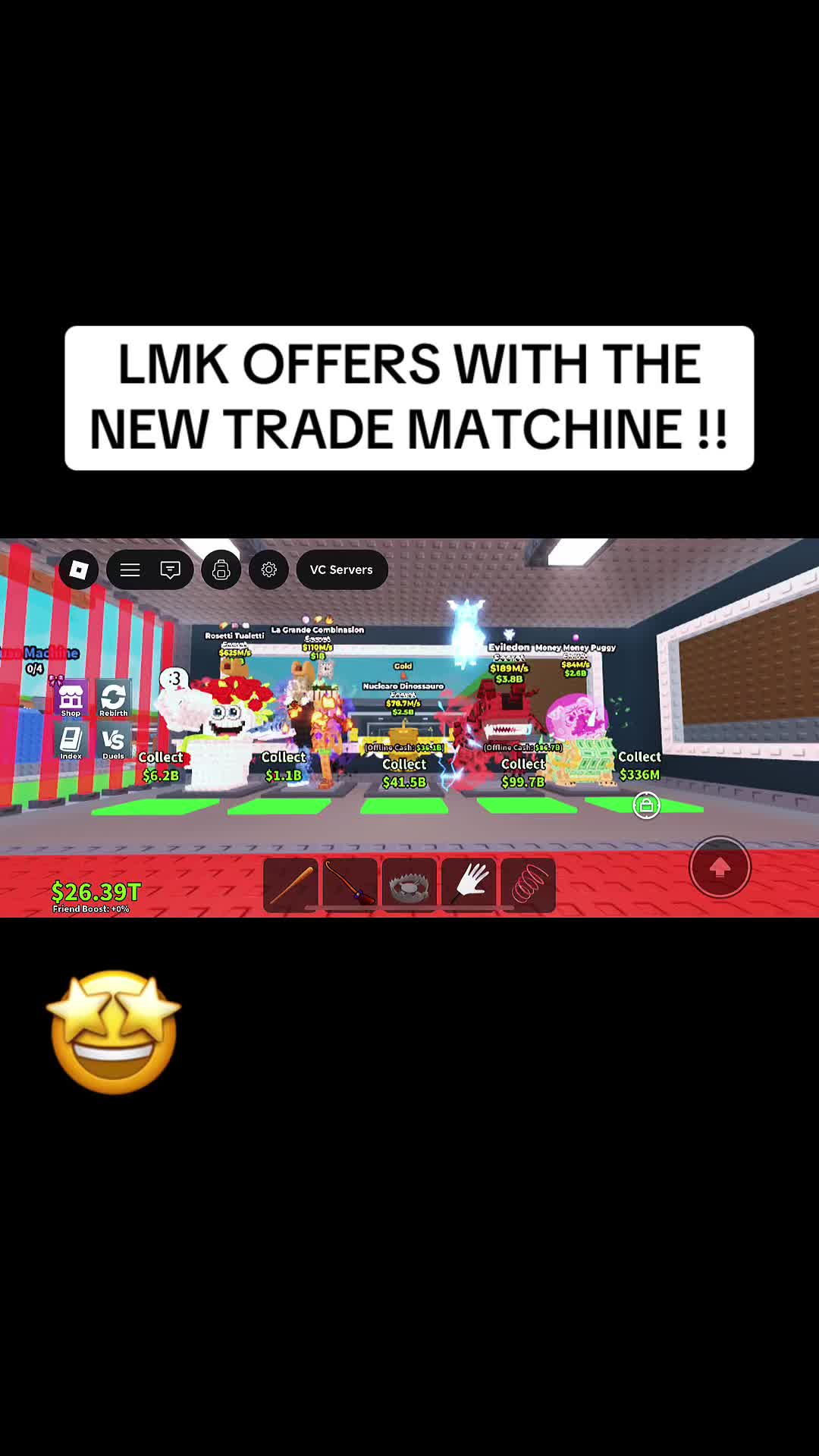 @Critilux