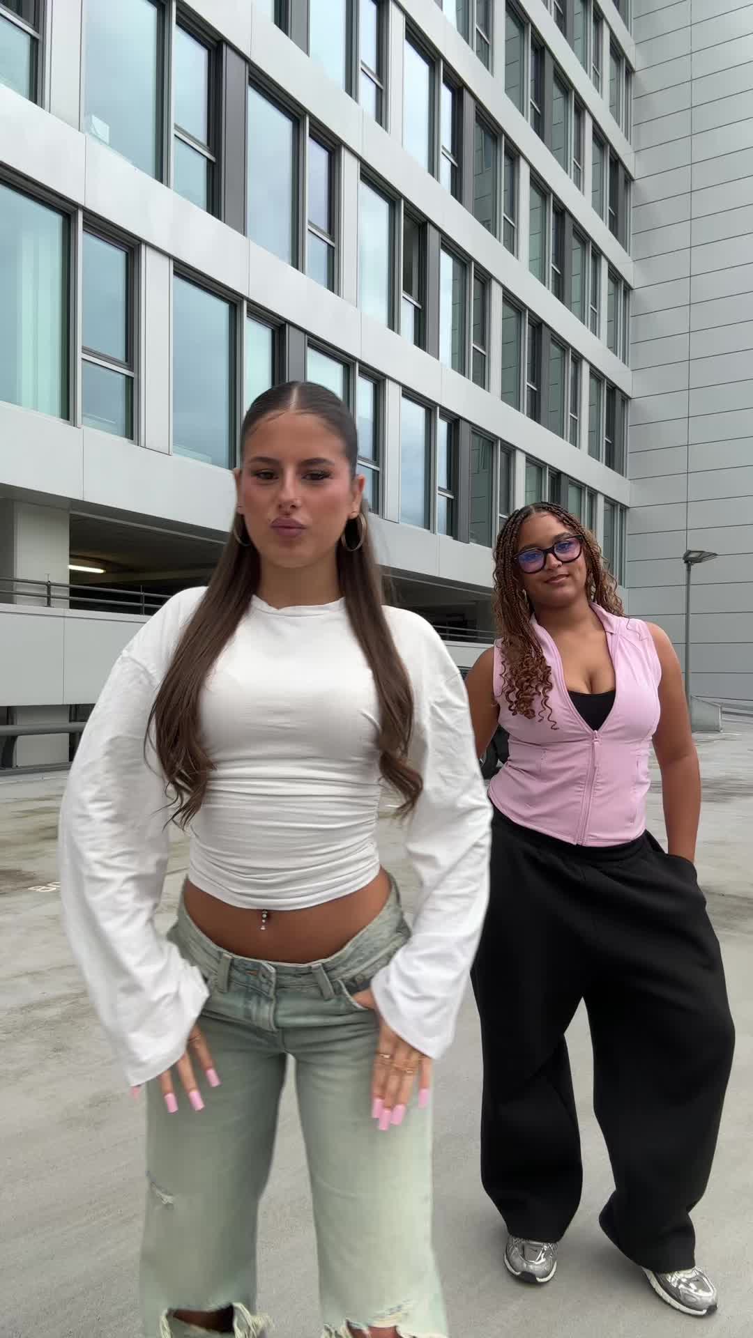 @Juliette🇨🇺