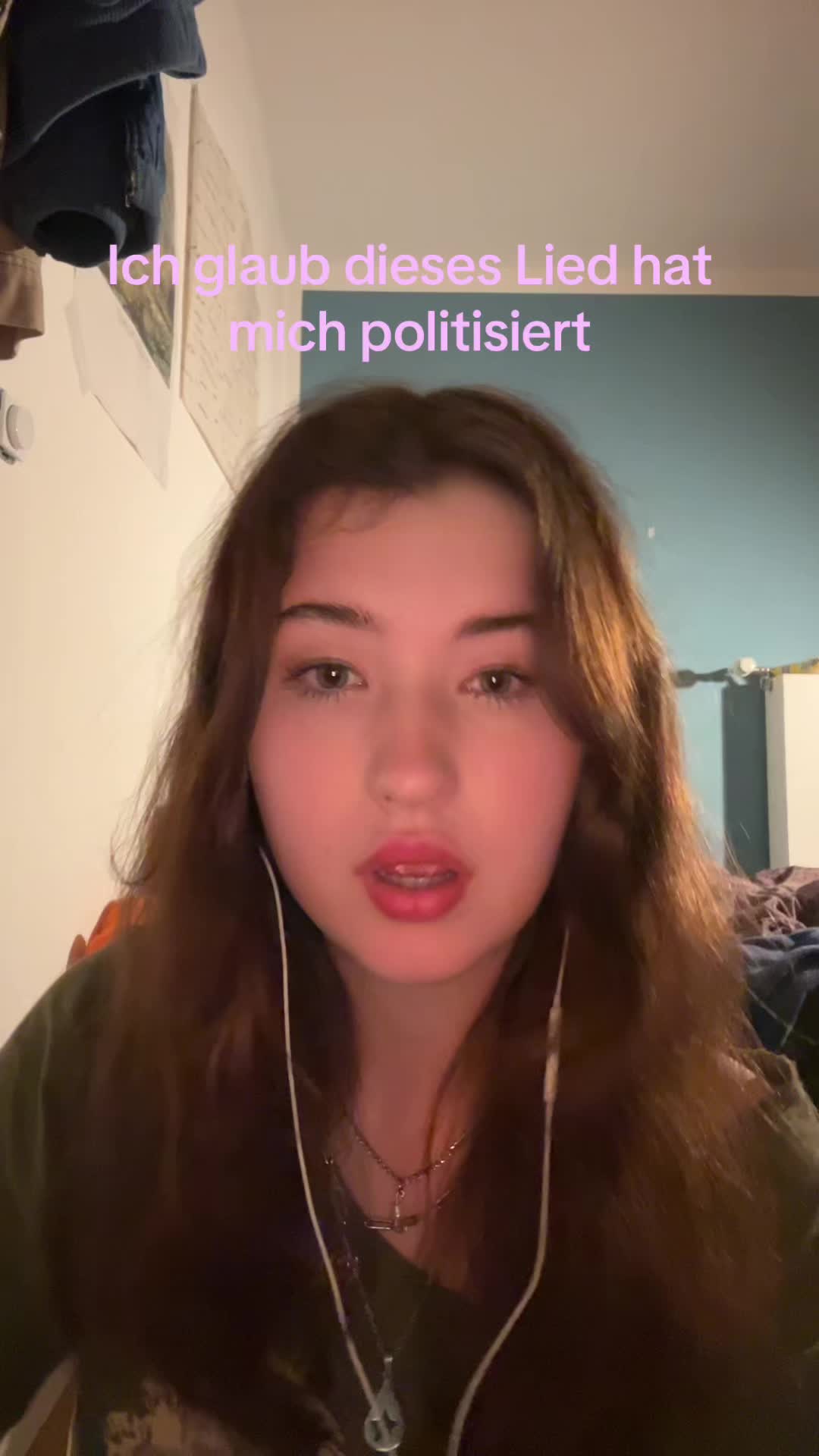 @liv3lsss