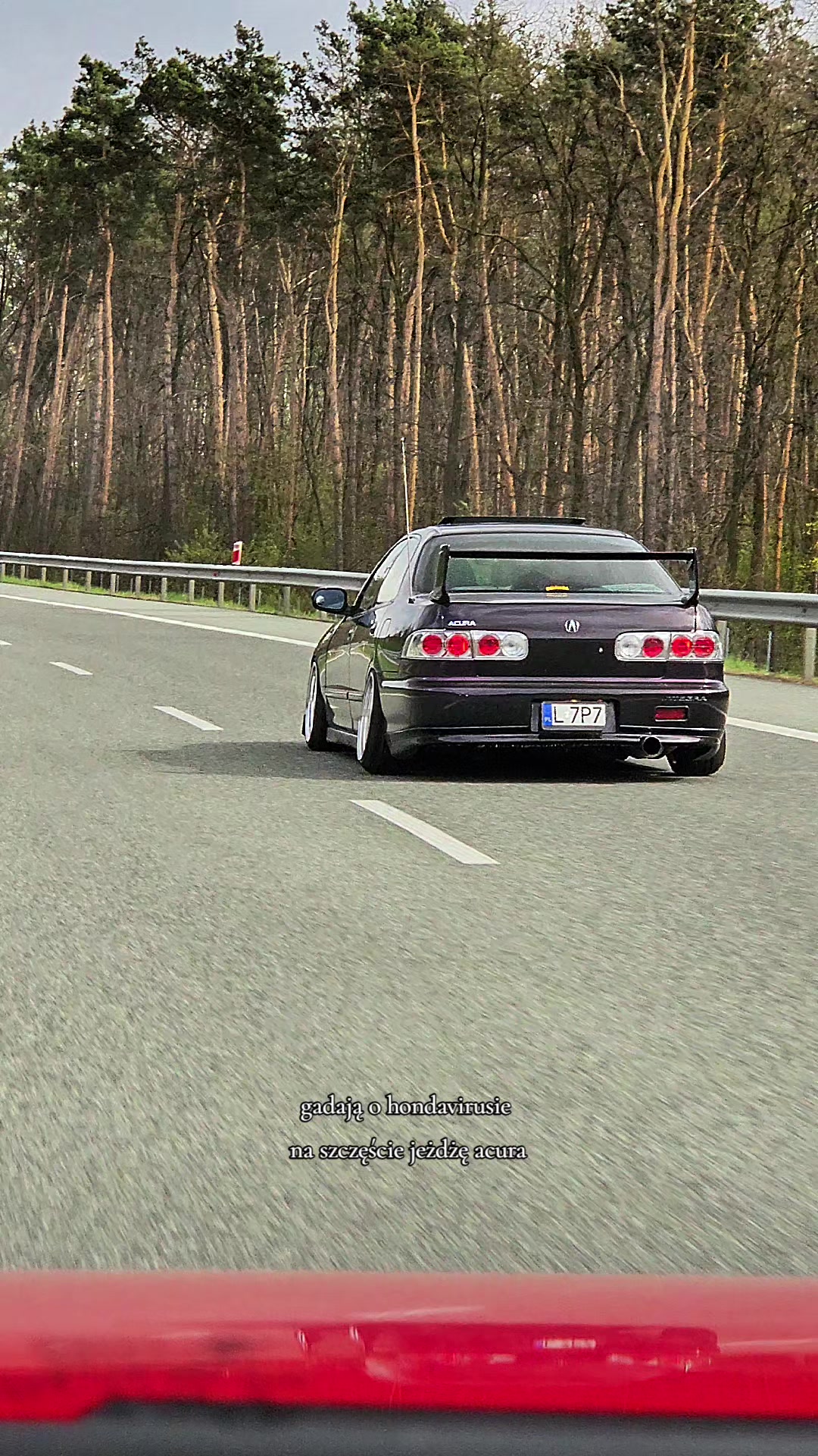 @teggy_boi