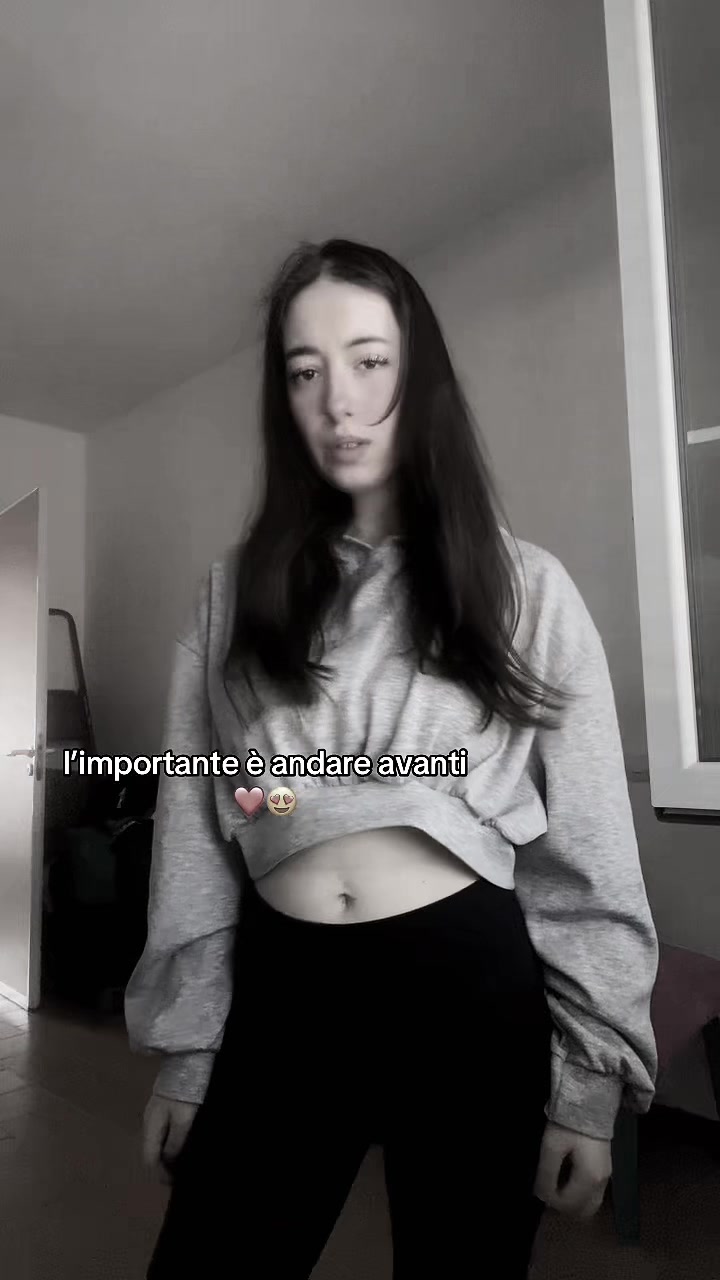@bambolina