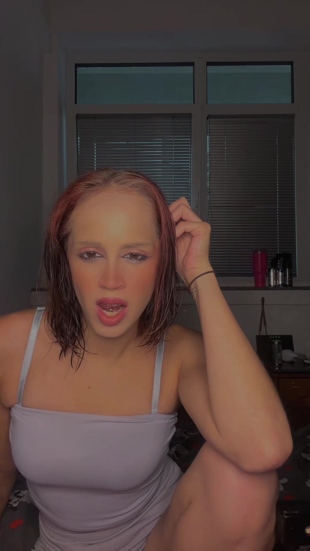 @Maria Magdalena